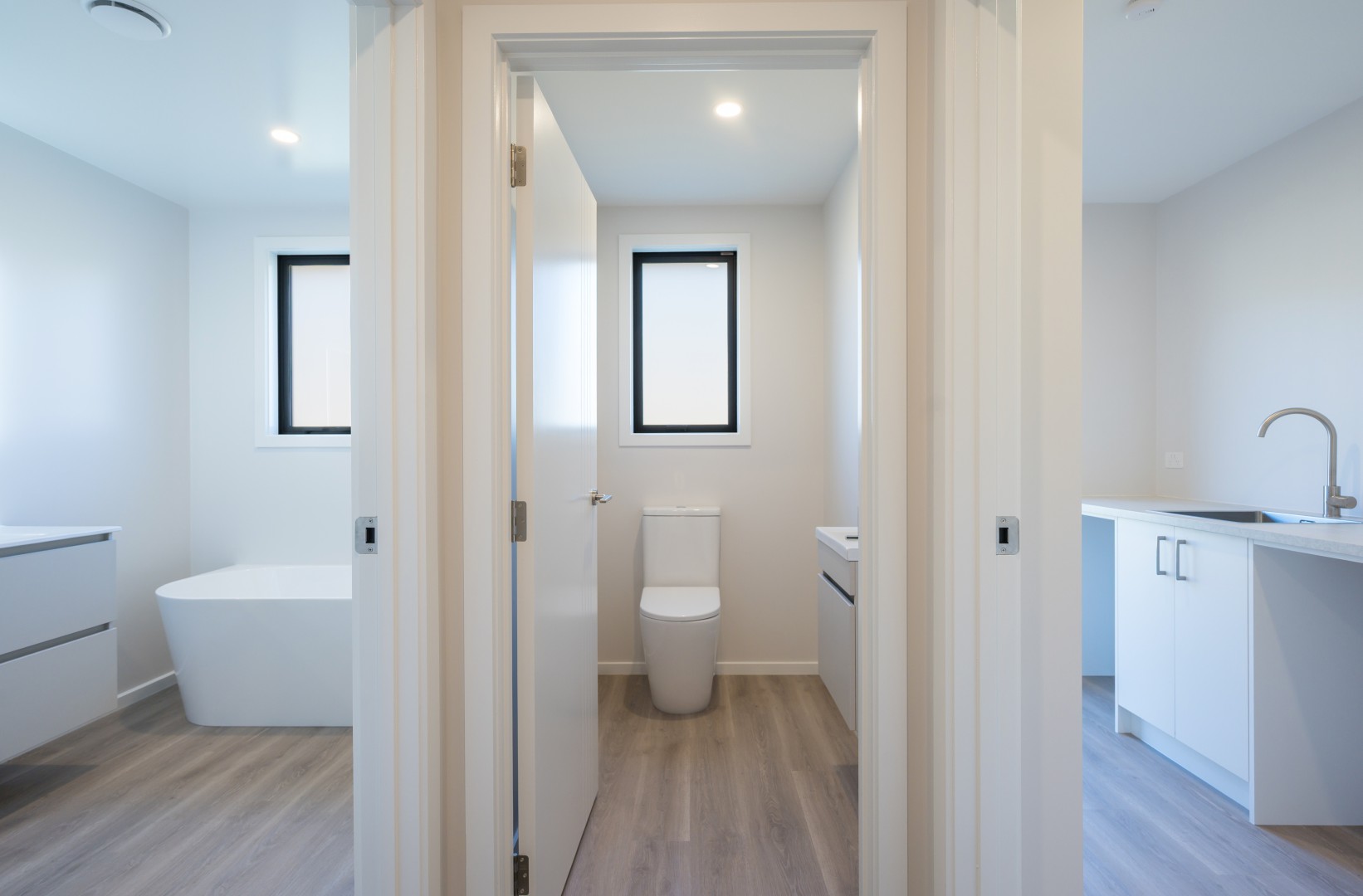 3 Oakhill Lane, Richmond #17 -- listing/16002/q-v6.jpeg