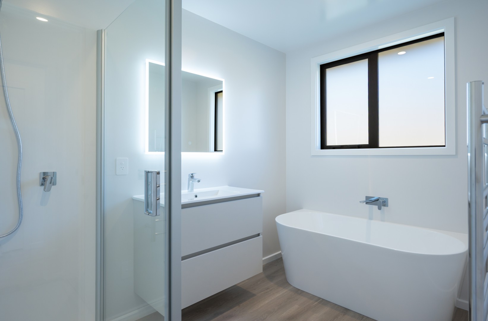 3 Oakhill Lane, Richmond #18 -- listing/16002/r-v6.jpeg