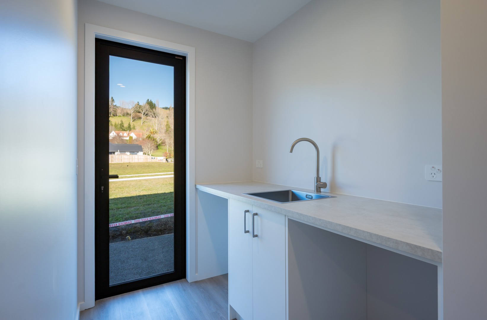3 Oakhill Lane, Richmond #19 -- listing/16002/s-v6.jpeg