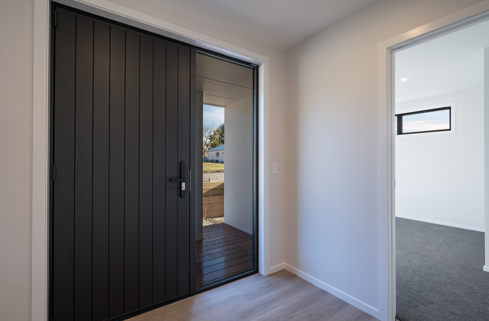 3 Oakhill Lane, Richmond #20 -- listing/16002/t-v6.jpeg
