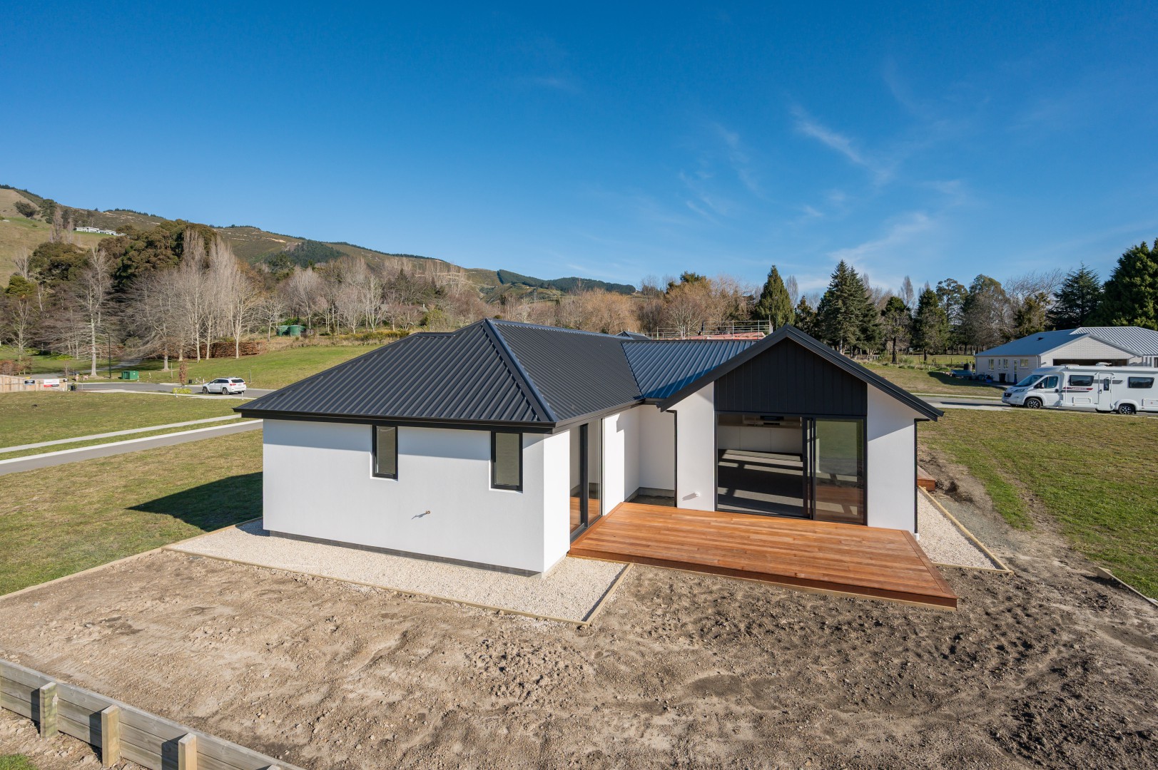 3 Oakhill Lane, Richmond #22 -- listing/16002/v-v2.jpeg