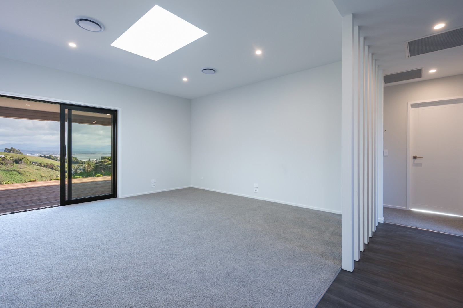 7 Hill Tops Way, Stoke #3 -- listing/16007/b-v5.jpeg