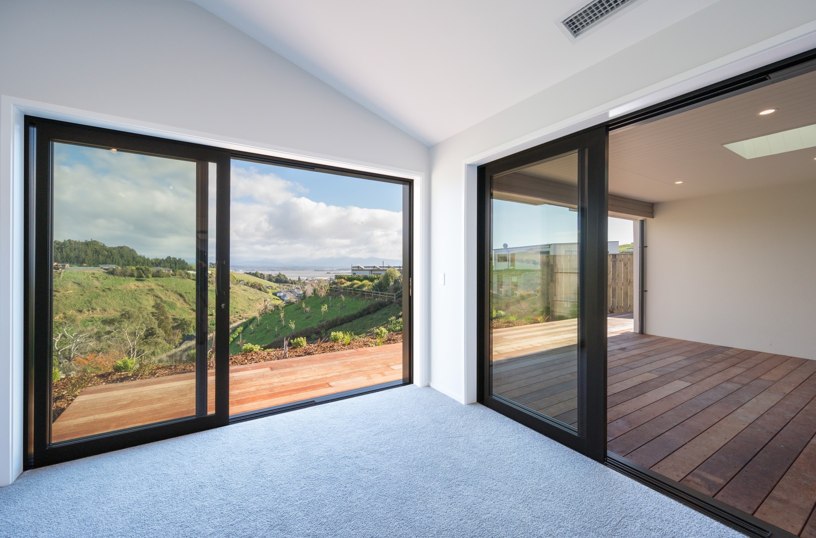 7 Hill Tops Way, Stoke #4 -- listing/16007/c-v5.jpeg