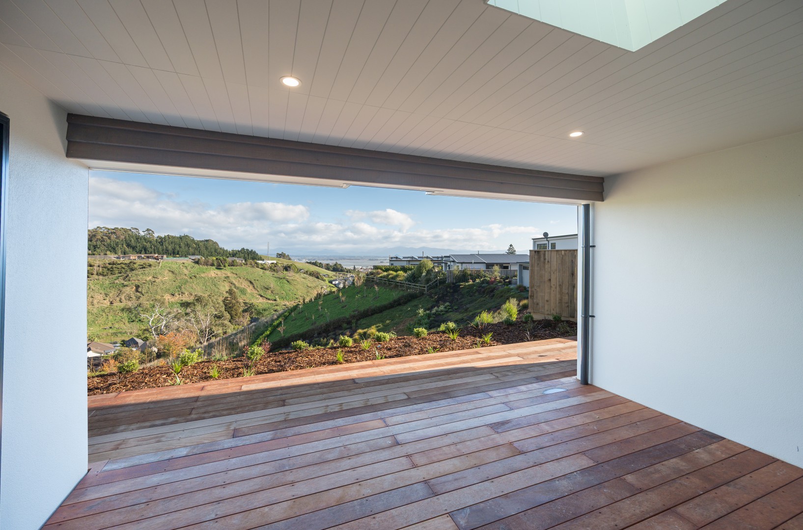 7 Hill Tops Way, Stoke #5 -- listing/16007/d-v5.jpeg