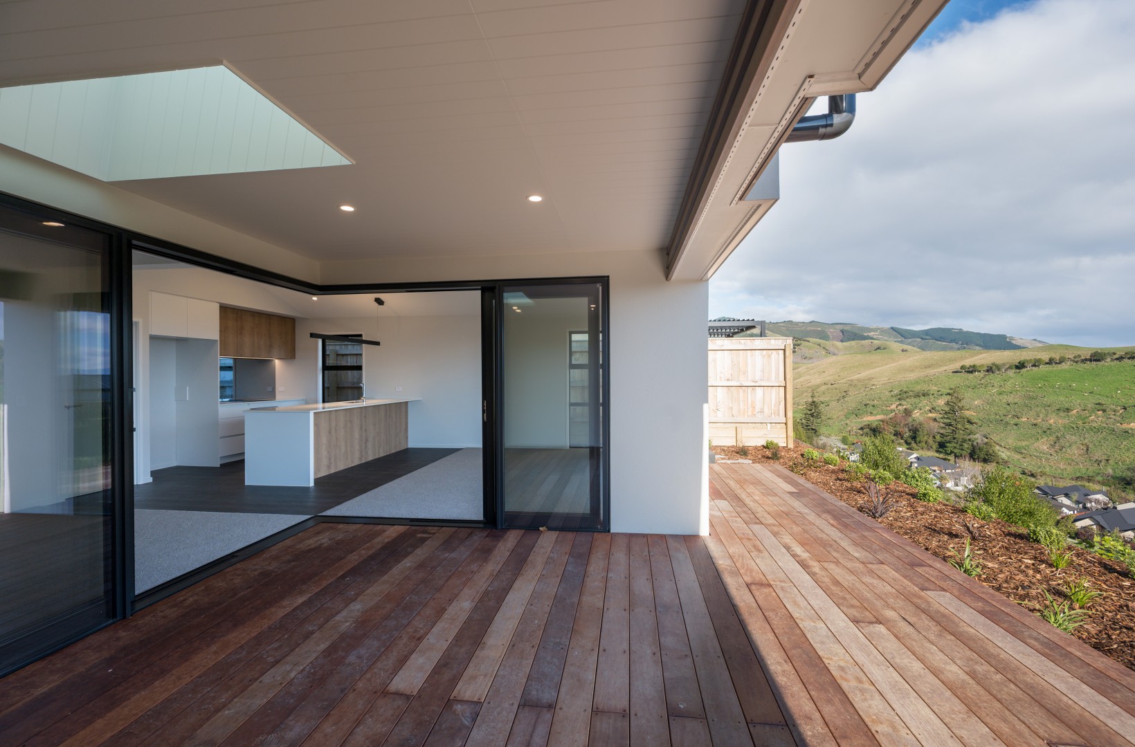 7 Hill Tops Way, Stoke #6 -- listing/16007/e-v5.jpeg
