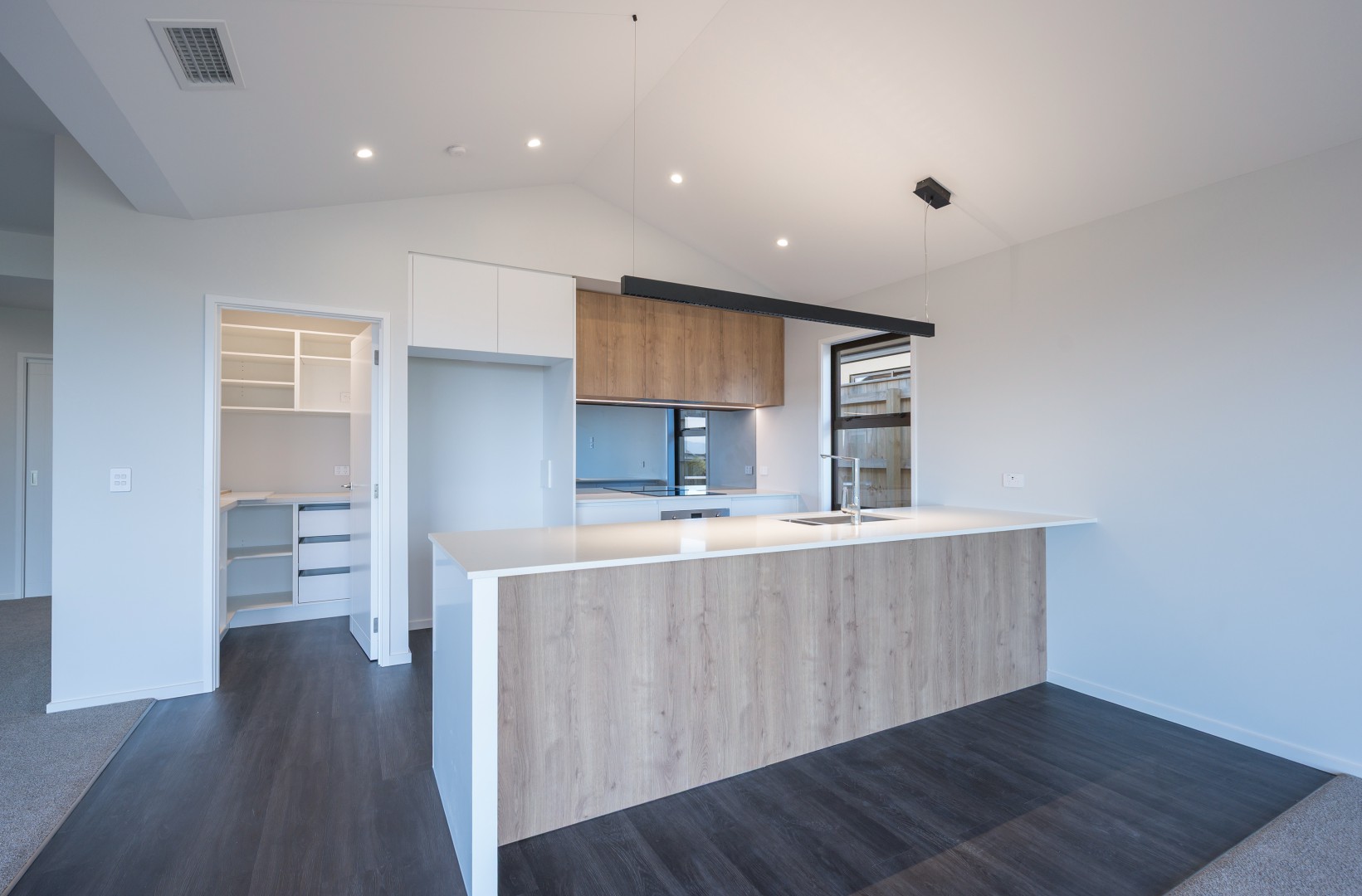 7 Hill Tops Way, Stoke #7 -- listing/16007/f-v5.jpeg