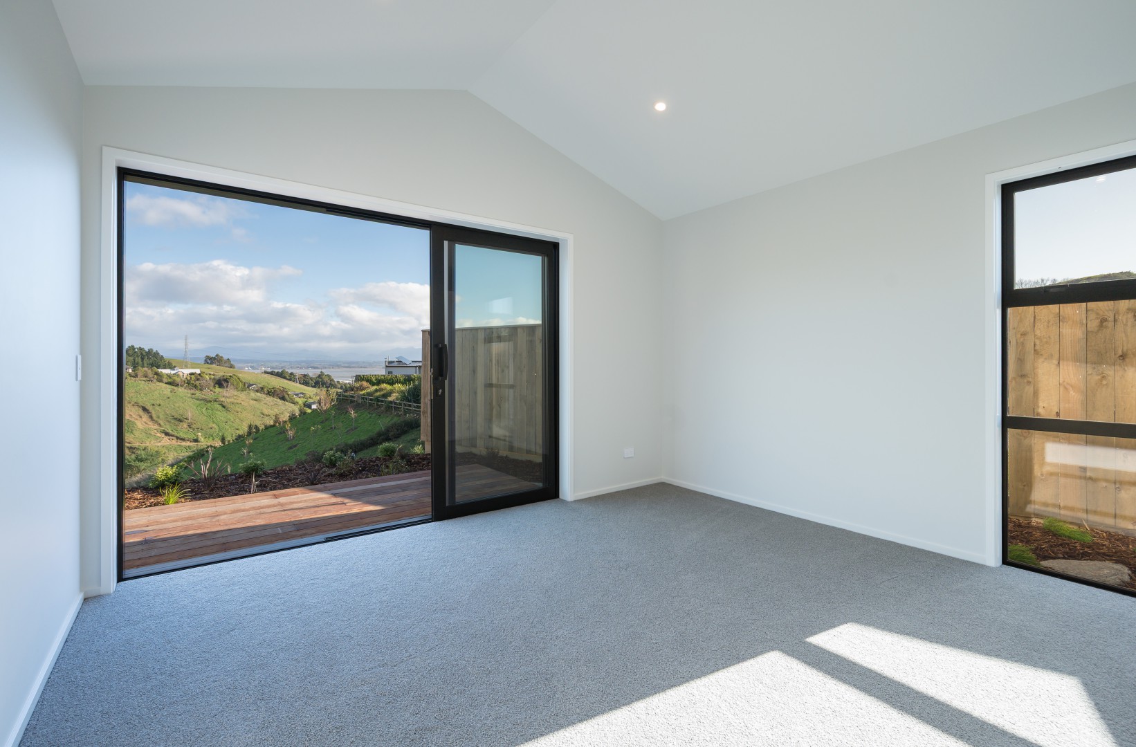7 Hill Tops Way, Stoke #10 -- listing/16007/i-v3.jpeg