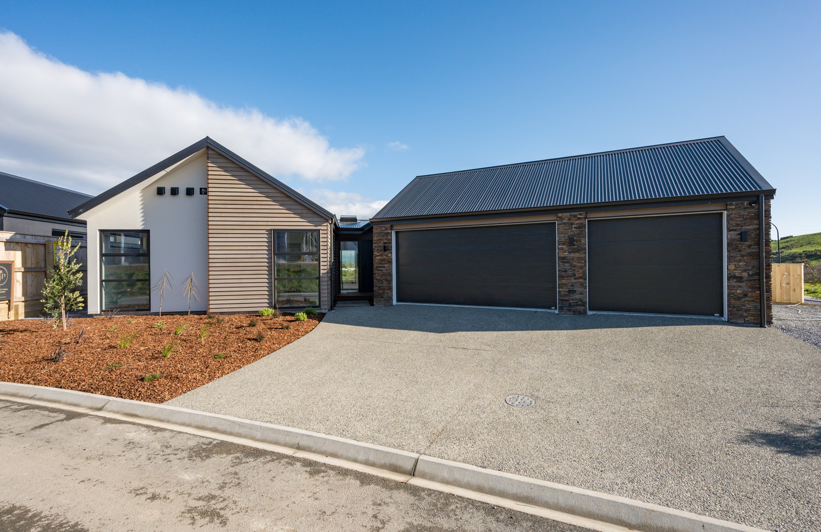 7 Hill Tops Way, Stoke #1 -- listing/16007/m-v5.jpeg