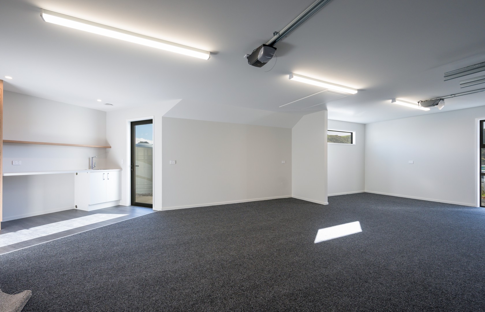 7 Hill Tops Way, Stoke #15 -- listing/16007/o-v3.jpeg