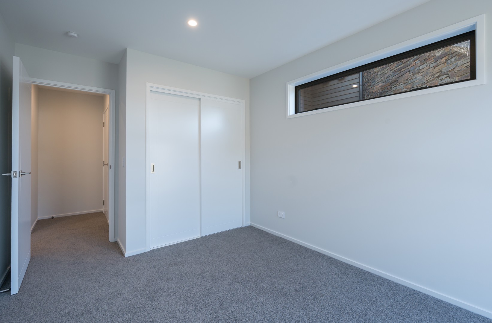 7 Hill Tops Way, Stoke #17 -- listing/16007/q-v3.jpeg