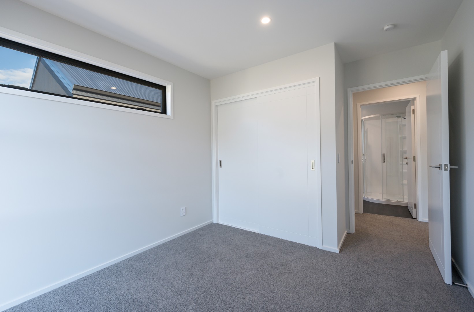 7 Hill Tops Way, Stoke #19 -- listing/16007/s-v3.jpeg
