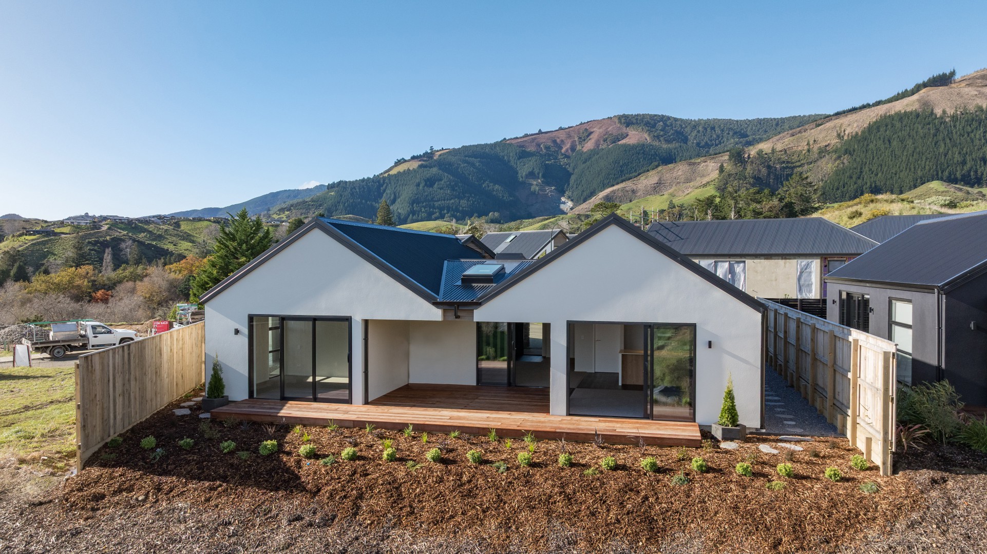 7 Hill Tops Way, Stoke #20 -- listing/16007/t-v3.jpeg