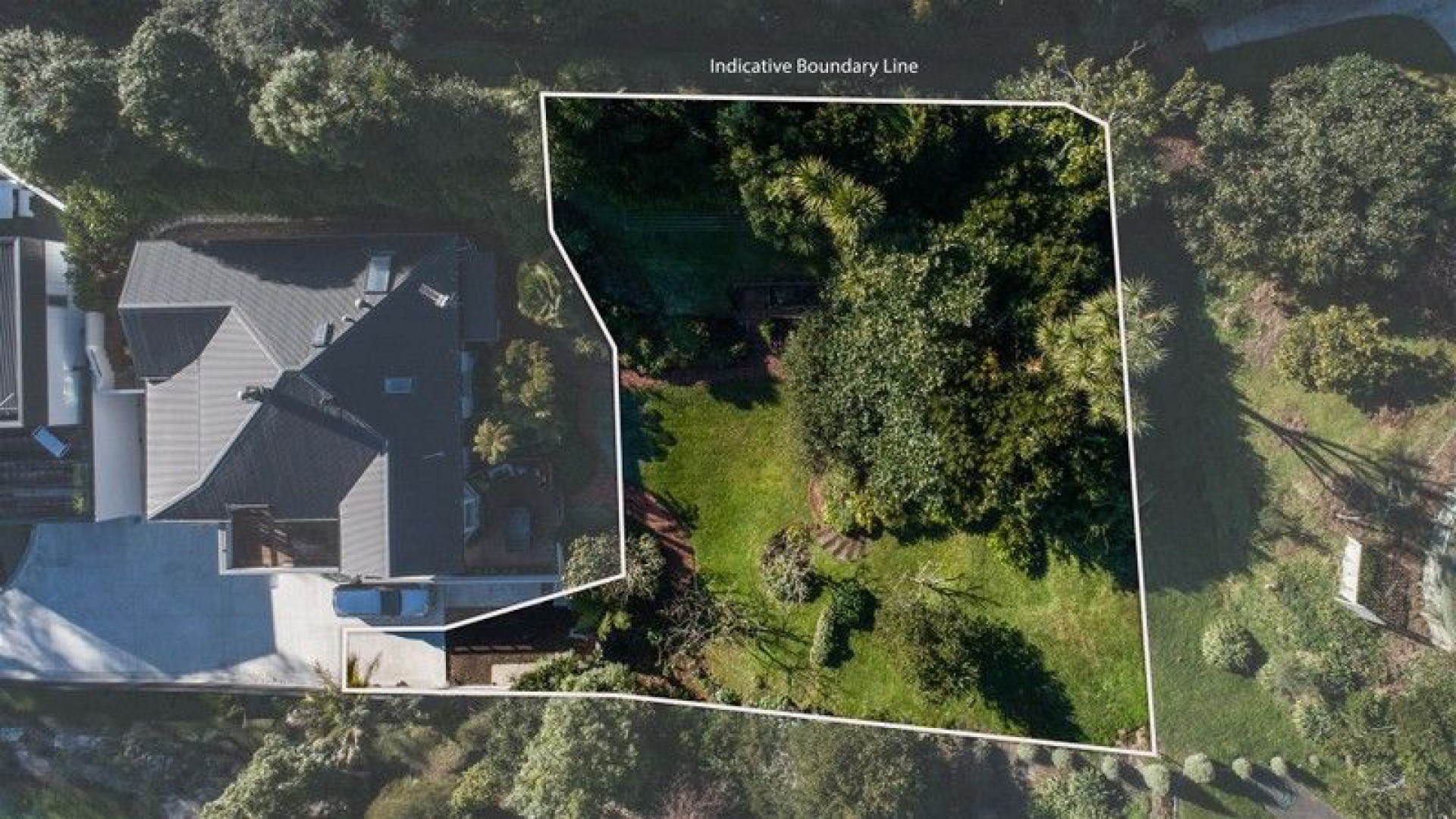 40b Van Diemen Street, Nelson South #2 -- listing/16008/a-v2.jpeg