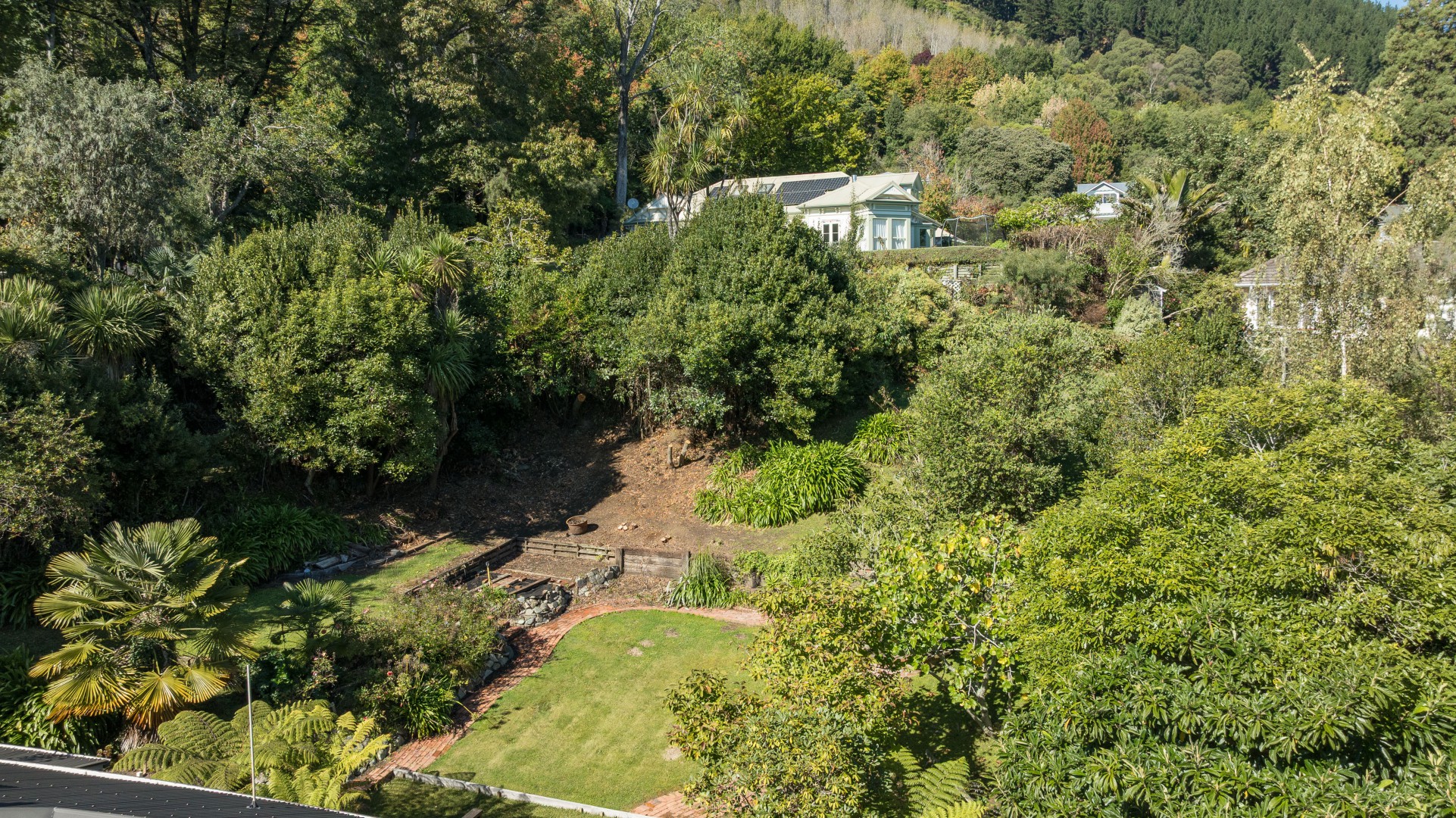 40b Van Diemen Street, Nelson South #4 -- listing/16008/c-v2.jpeg