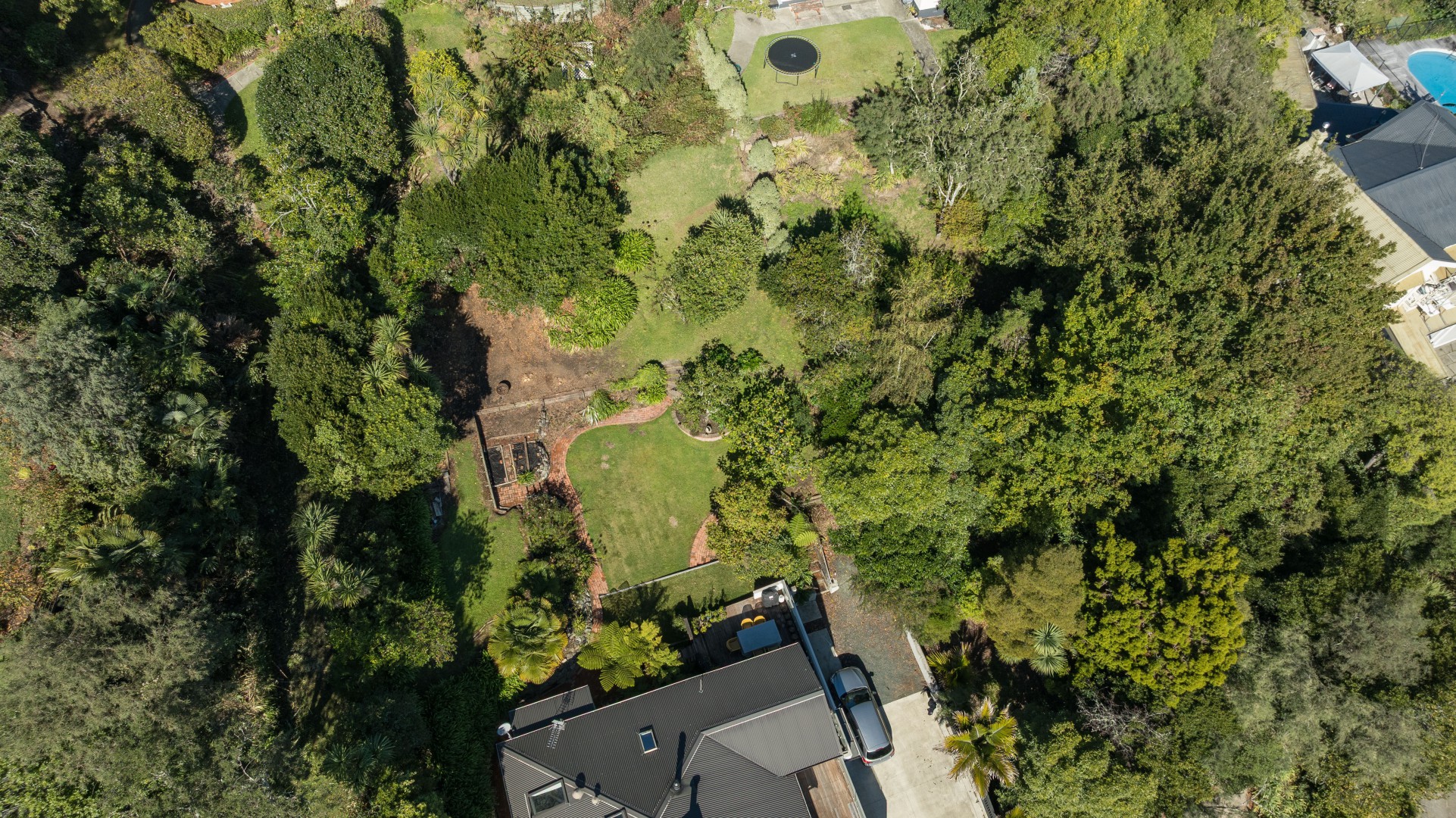 40b Van Diemen Street, Nelson South #5 -- listing/16008/d-v2.jpeg