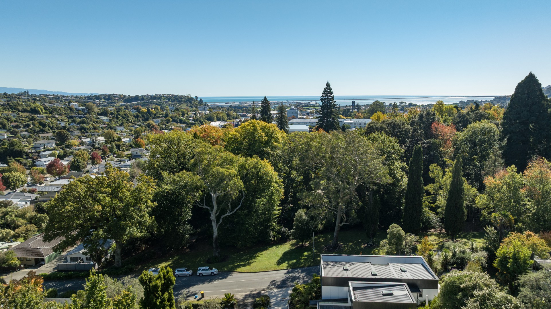 40b Van Diemen Street, Nelson South #6 -- listing/16008/e-v2.jpeg