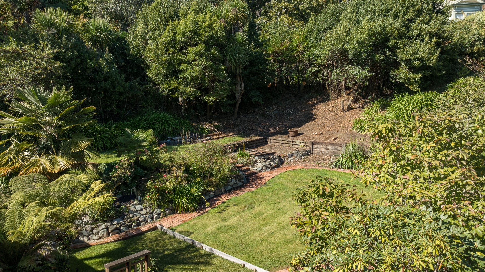40b Van Diemen Street, Nelson South #7 -- listing/16008/f-v2.jpeg
