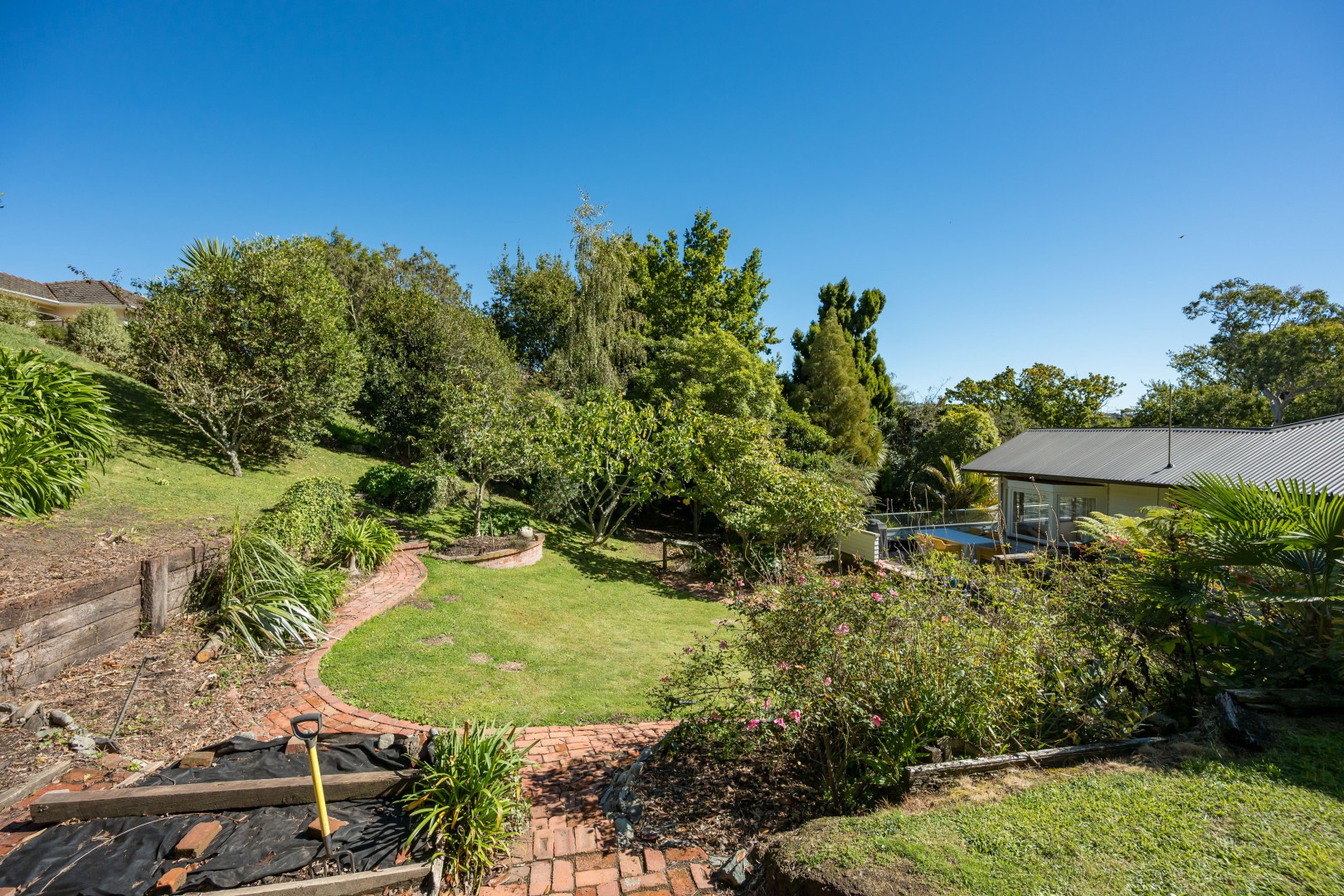 40b Van Diemen Street, Nelson South #8 -- listing/16008/g-v2.jpeg