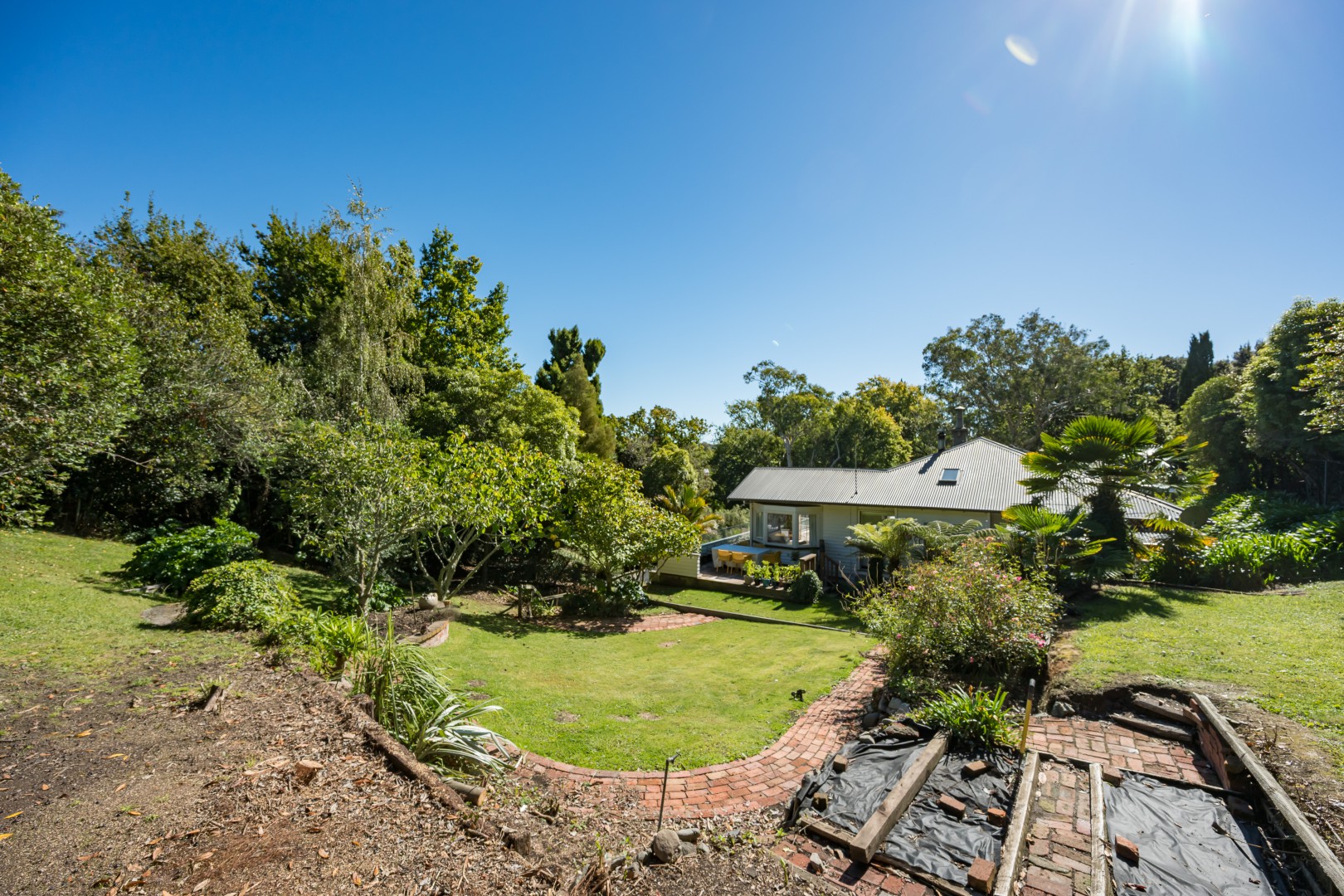 40b Van Diemen Street, Nelson South #9 -- listing/16008/h-v2.jpeg