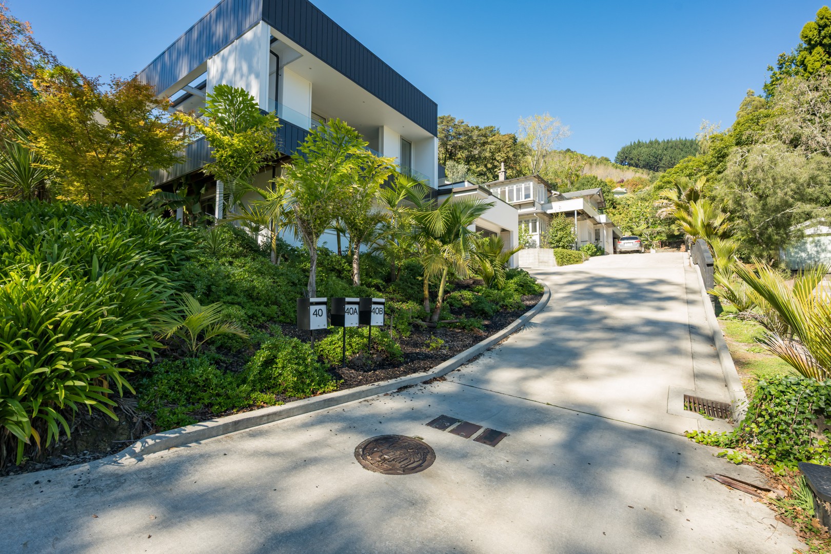 40b Van Diemen Street, Nelson South #1 -- listing/16008/m-v2.jpeg