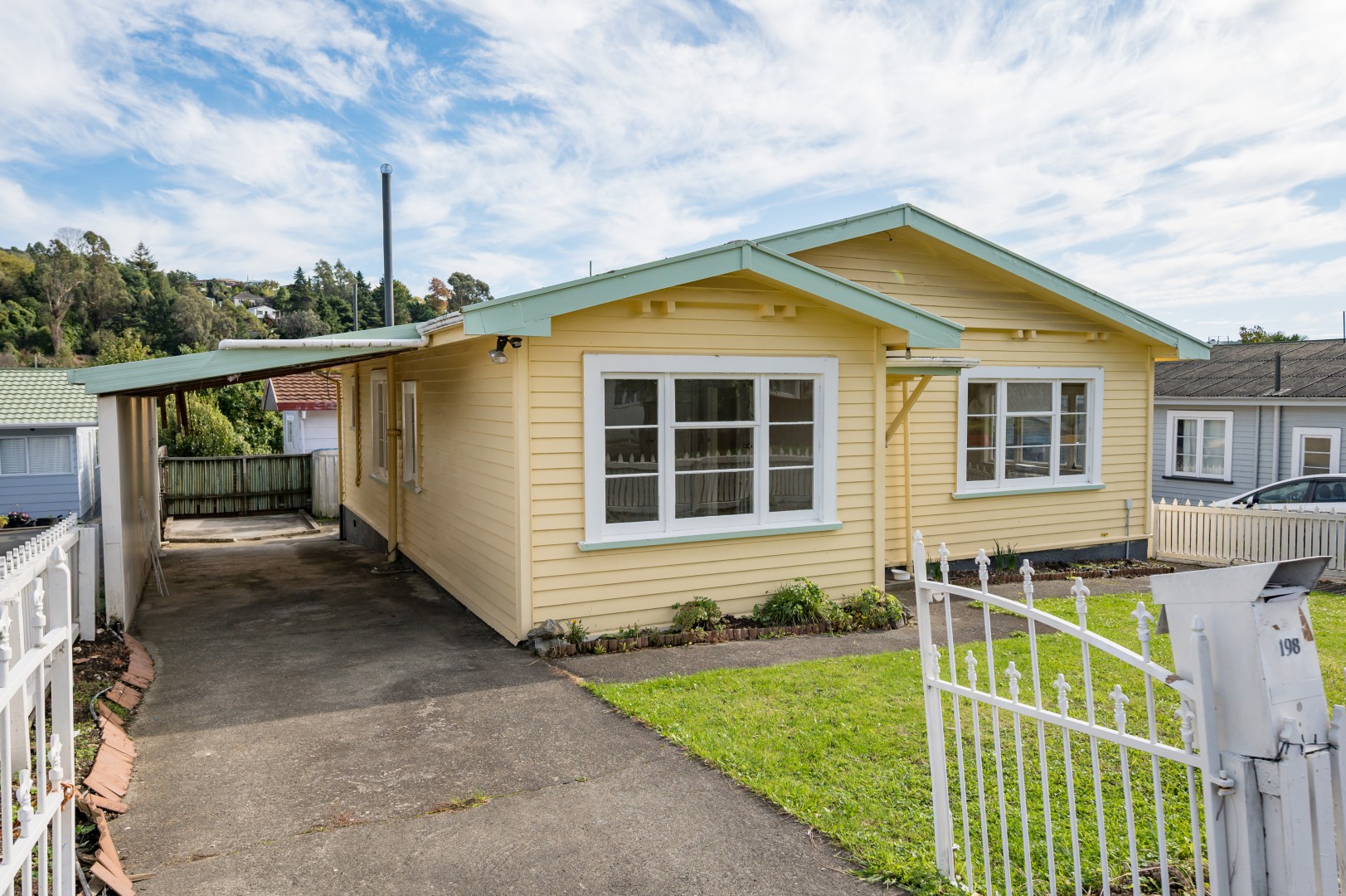 1/198 Kawai Street, Nelson South #2 -- listing/16032/a.jpeg
