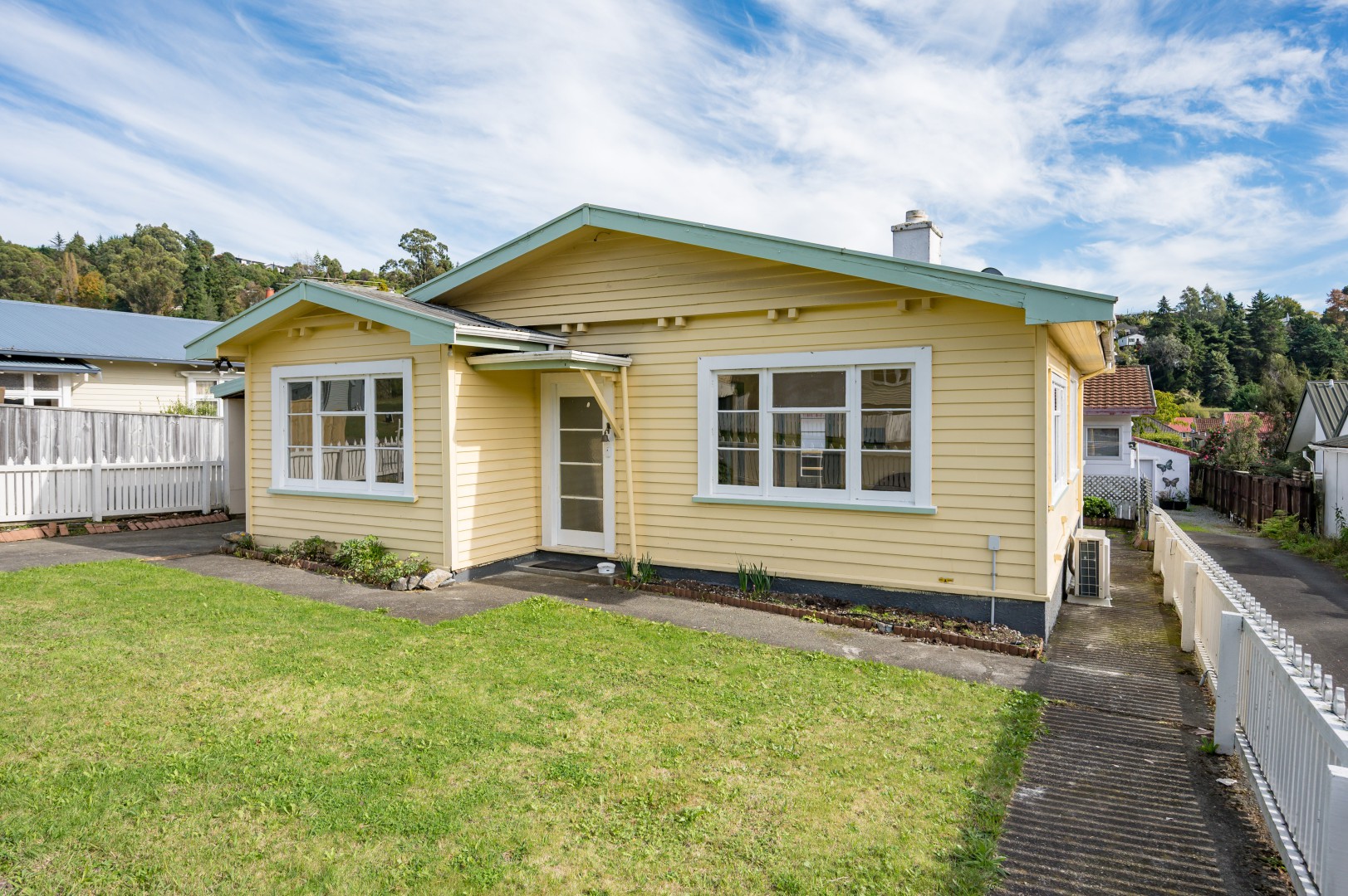 1/198 Kawai Street, Nelson South #3 -- listing/16032/b.jpeg