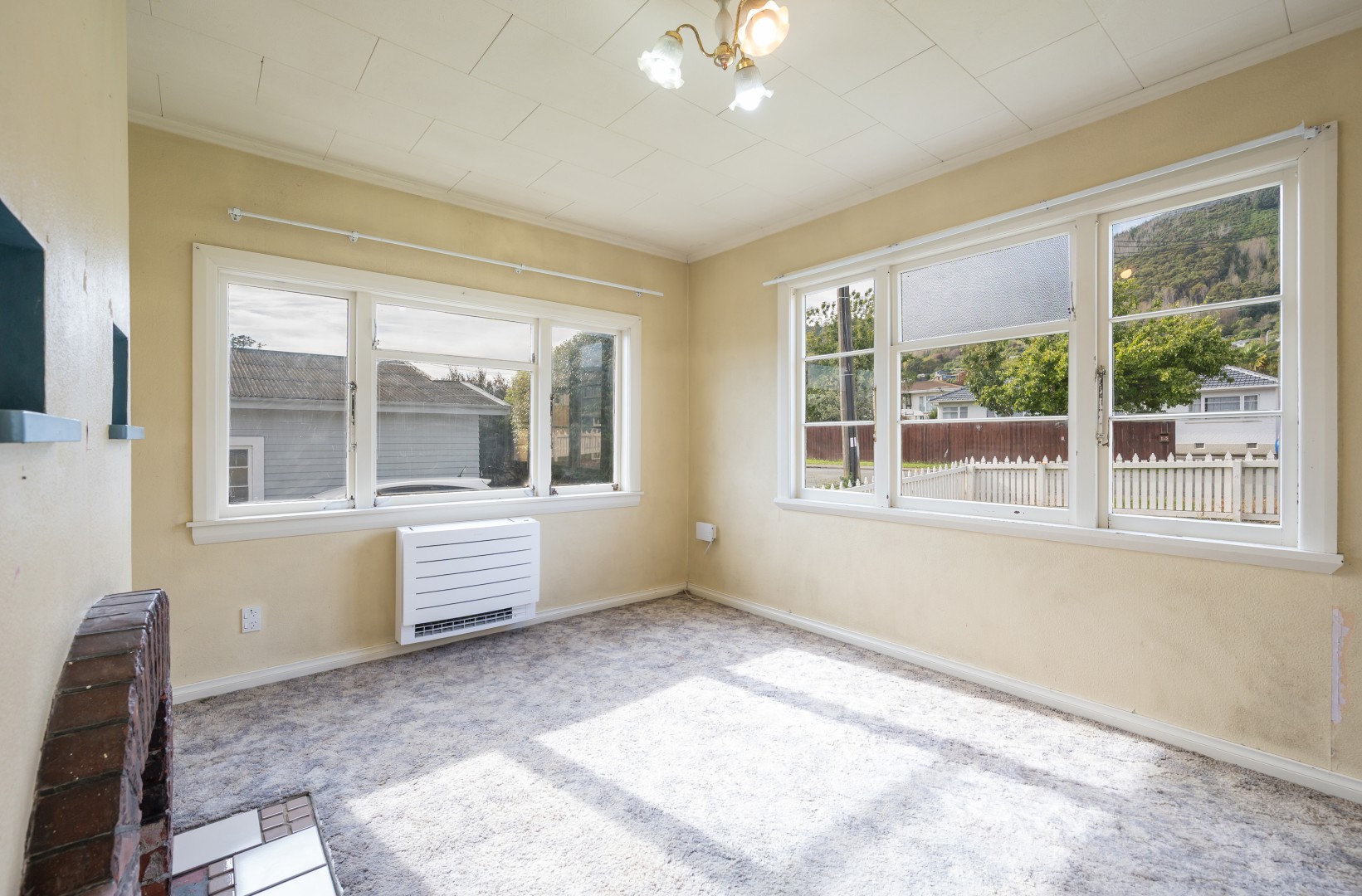 1/198 Kawai Street, Nelson South #4 -- listing/16032/c.jpeg