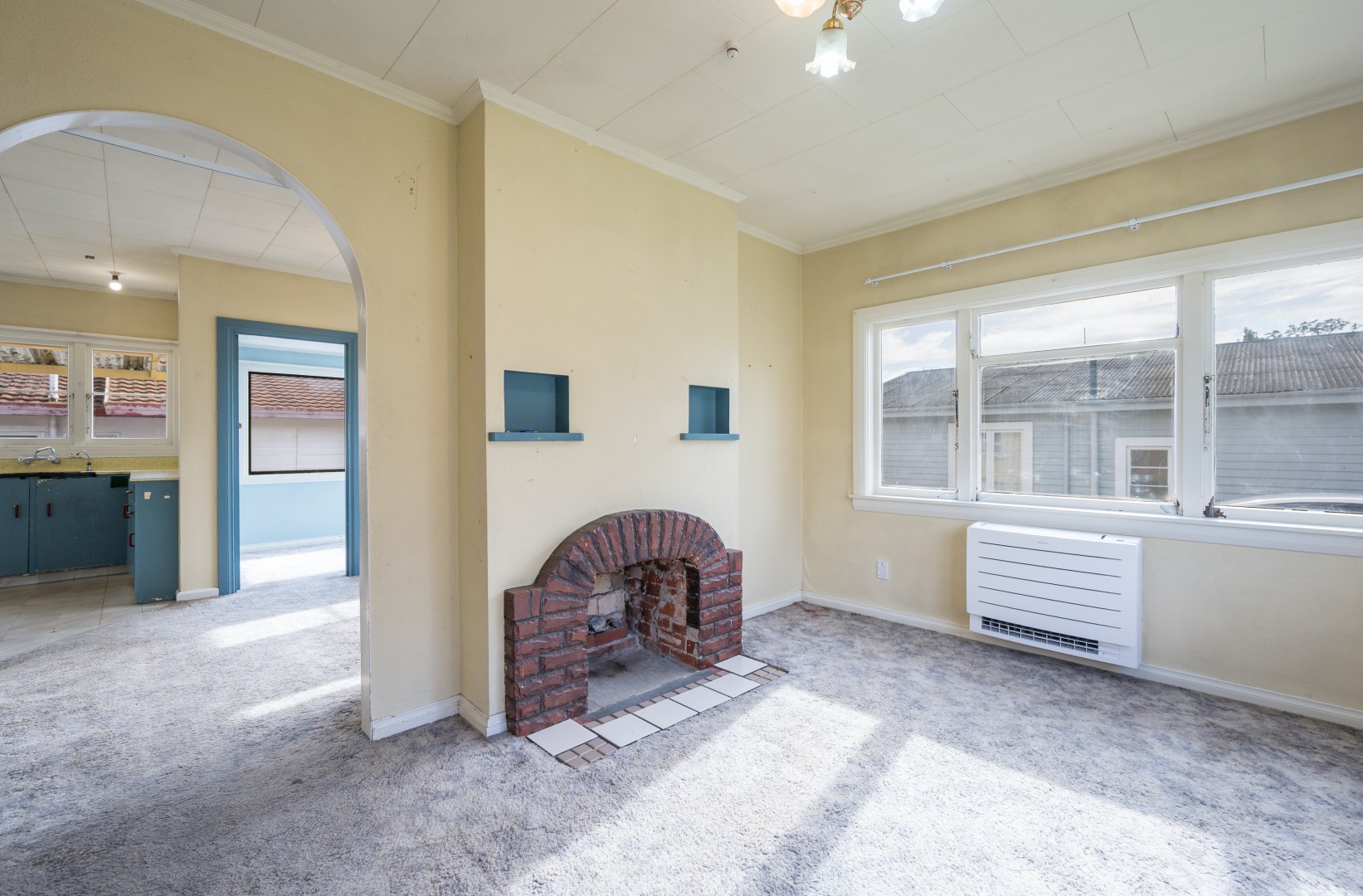 1/198 Kawai Street, Nelson South #5 -- listing/16032/d.jpeg