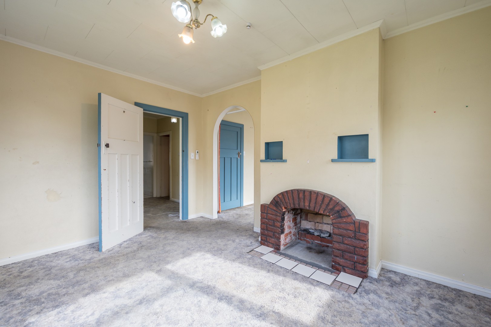 1/198 Kawai Street, Nelson South #6 -- listing/16032/e.jpeg