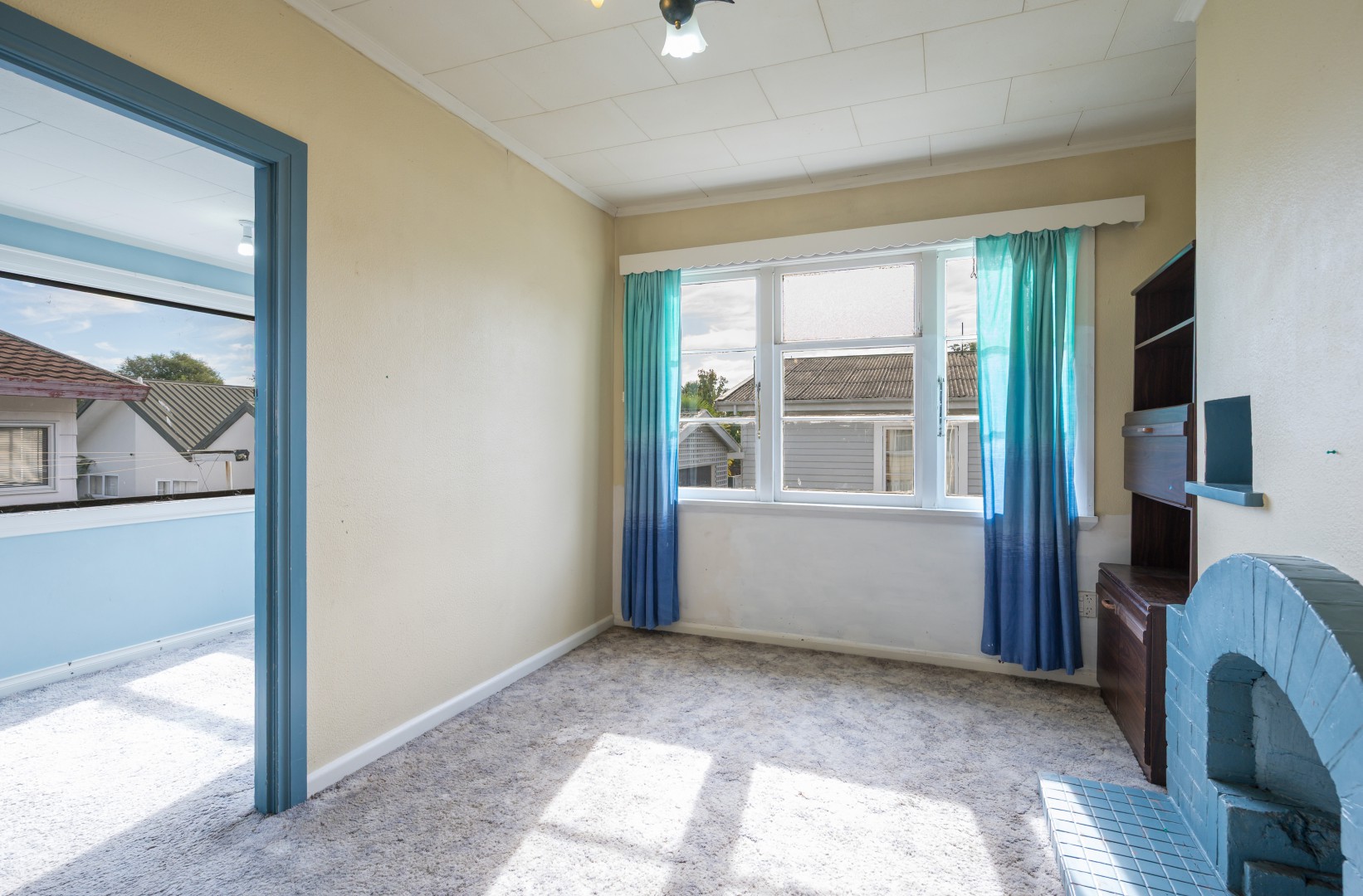 1/198 Kawai Street, Nelson South #9 -- listing/16032/h.jpeg
