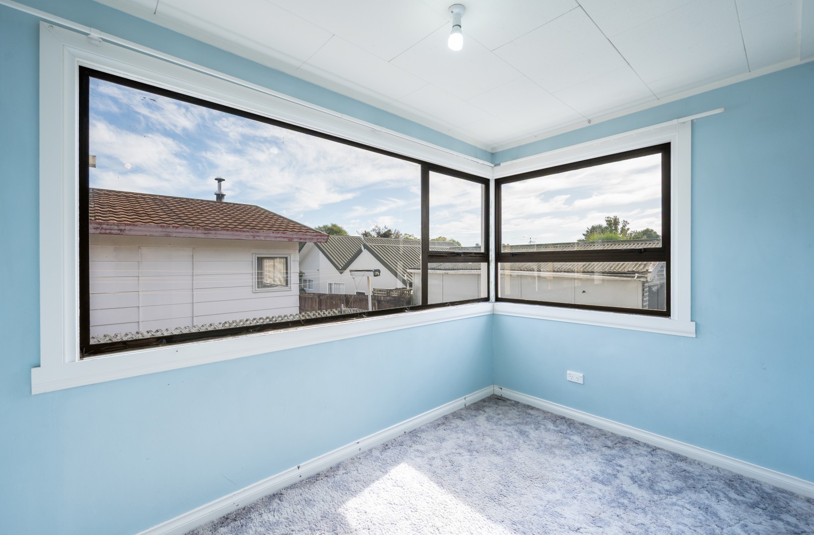 1/198 Kawai Street, Nelson South #10 -- listing/16032/i.jpeg