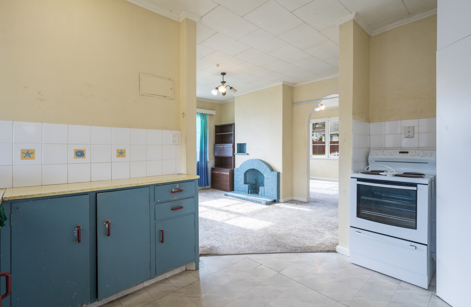 1/198 Kawai Street, Nelson South #11 -- listing/16032/j.jpeg