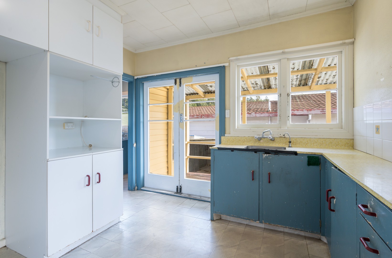 1/198 Kawai Street, Nelson South #12 -- listing/16032/k.jpeg