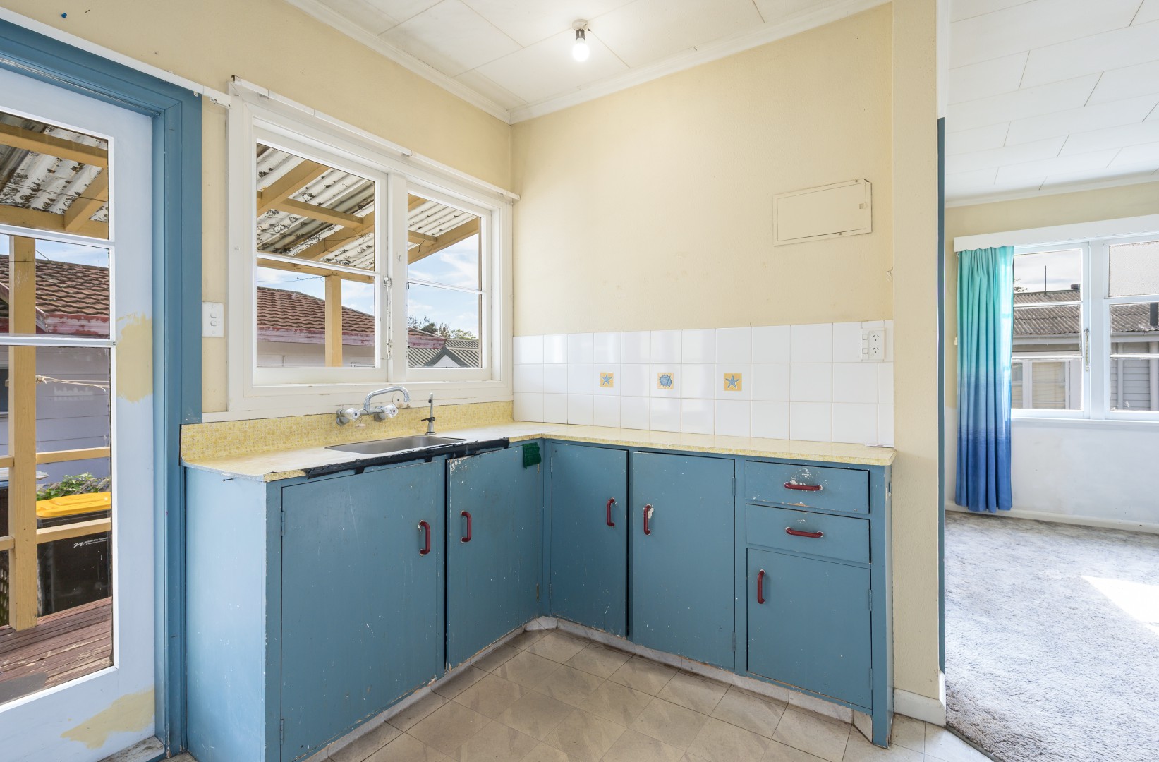 1/198 Kawai Street, Nelson South #13 -- listing/16032/l.jpeg