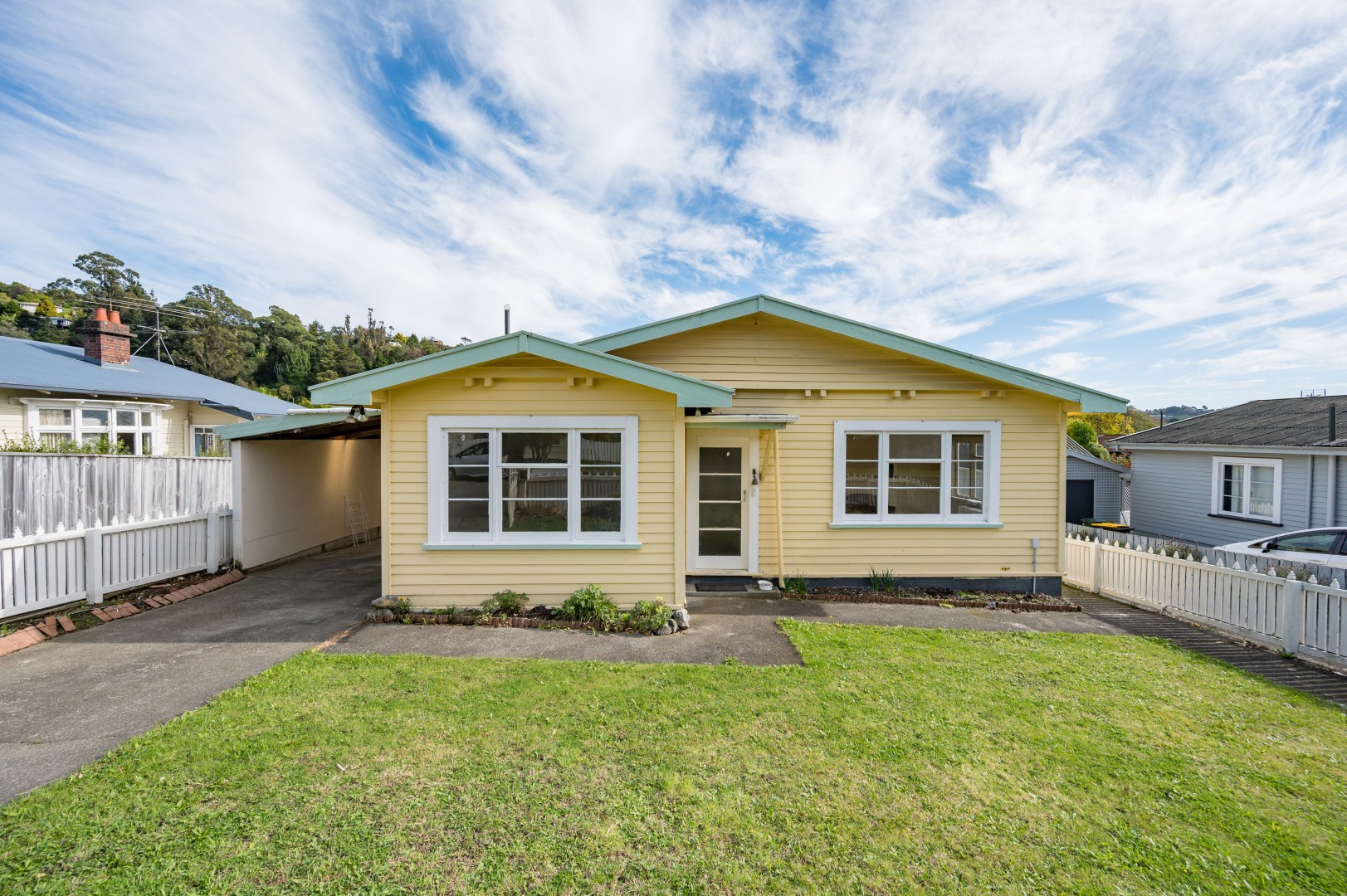 1/198 Kawai Street, Nelson South #1 -- listing/16032/m-v6.jpeg