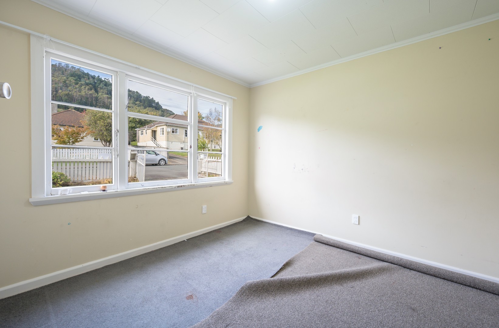 1/198 Kawai Street, Nelson South #14 -- listing/16032/n.jpeg