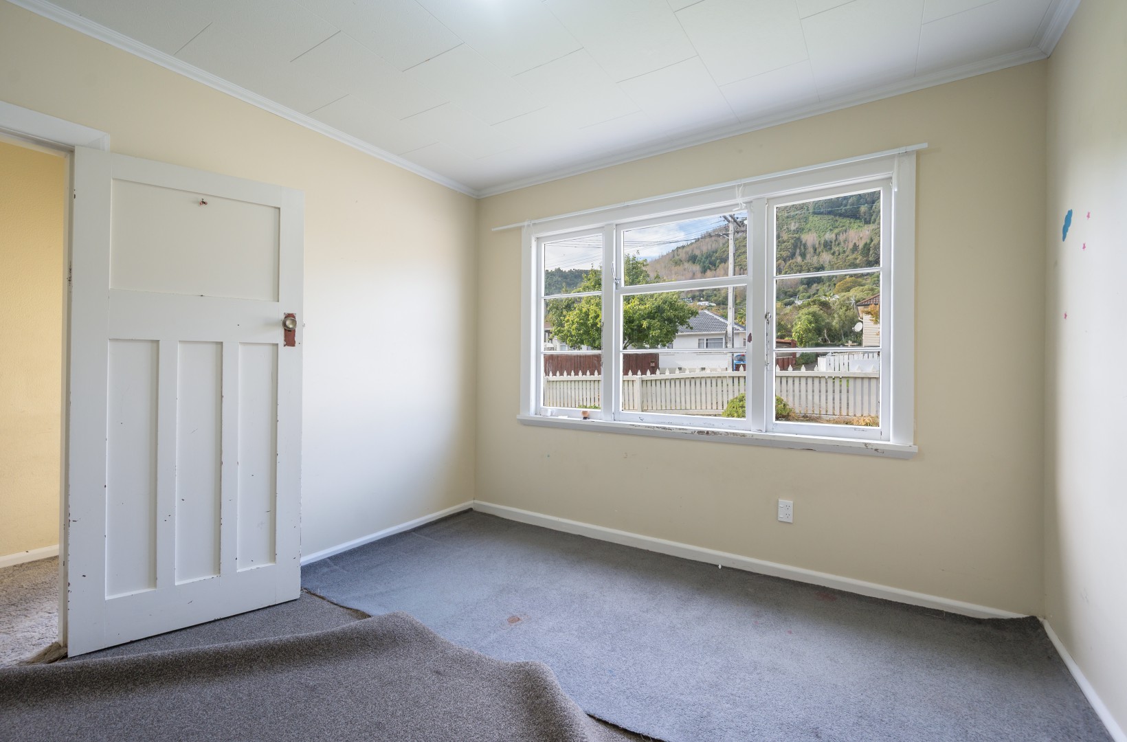 1/198 Kawai Street, Nelson South #15 -- listing/16032/o.jpeg