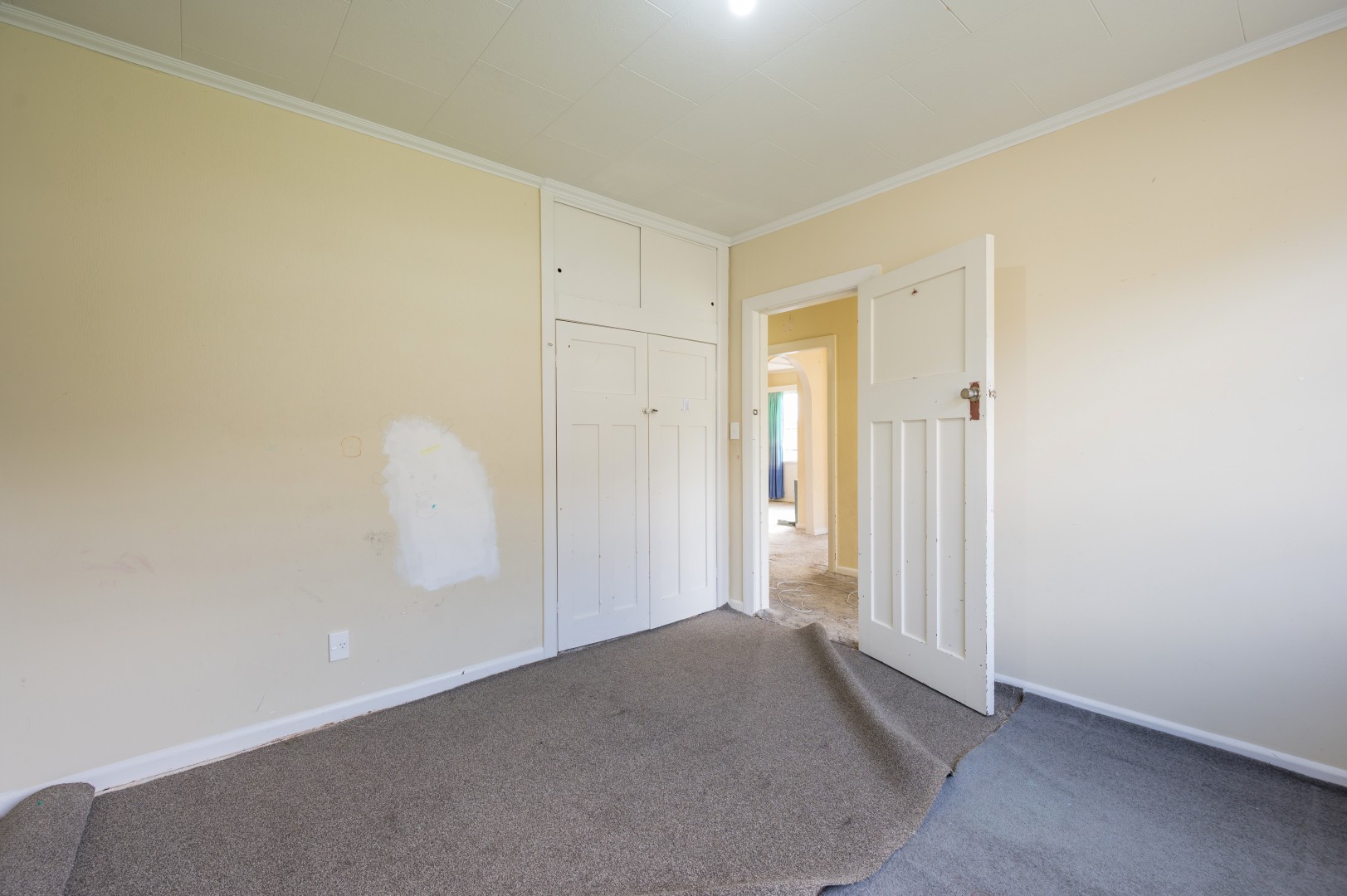 1/198 Kawai Street, Nelson South #16 -- listing/16032/p.jpeg
