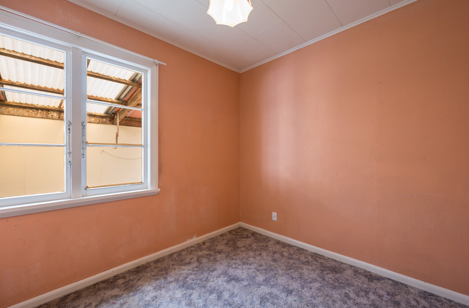 1/198 Kawai Street, Nelson South #17 -- listing/16032/q.jpeg