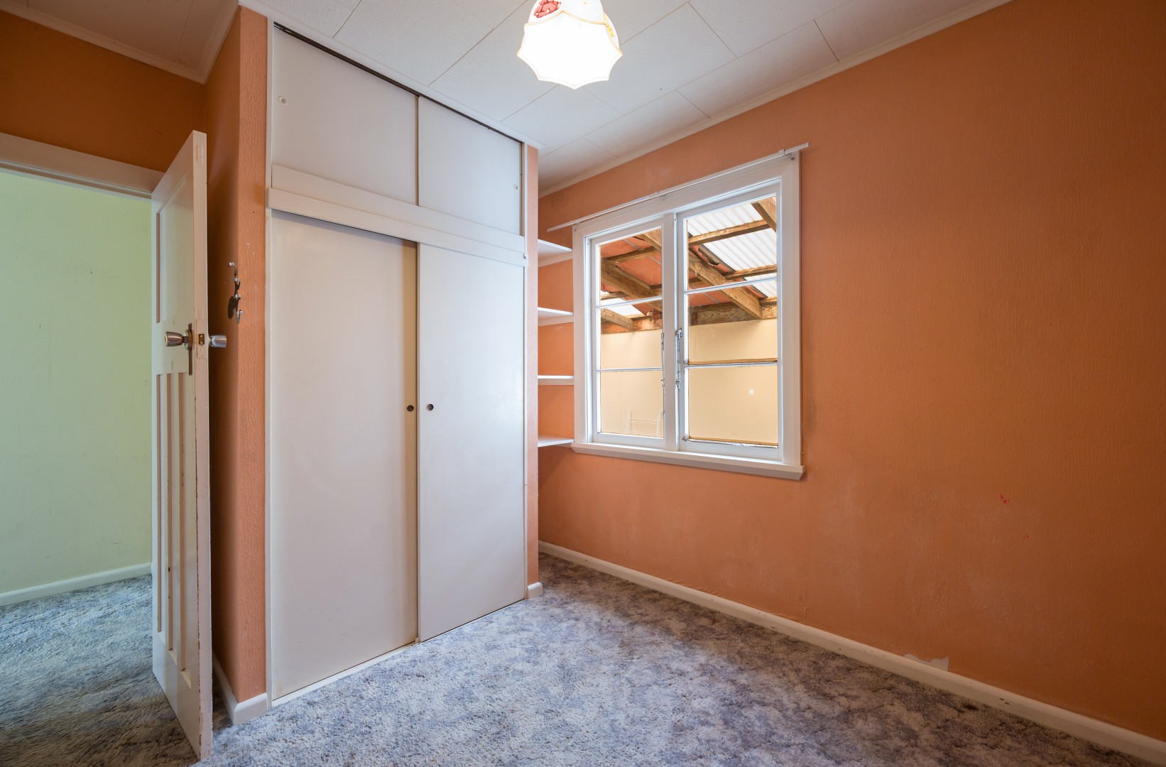 1/198 Kawai Street, Nelson South #18 -- listing/16032/r.jpeg
