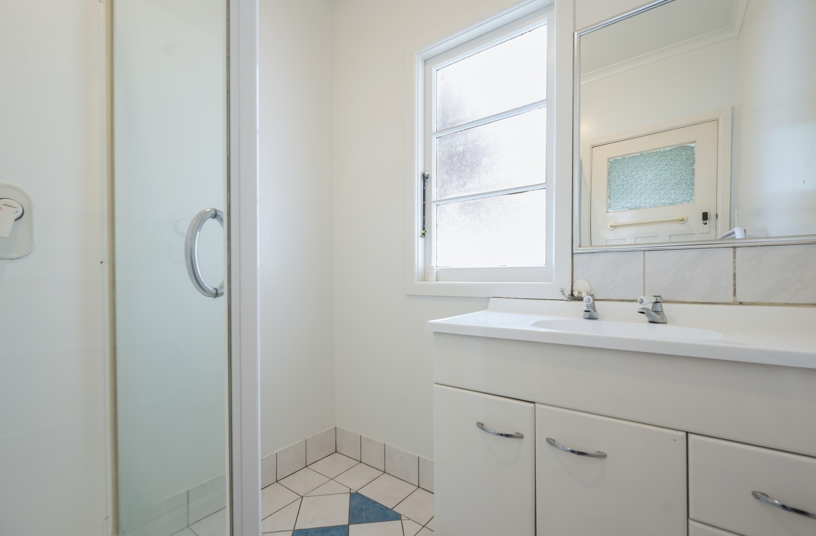 1/198 Kawai Street, Nelson South #19 -- listing/16032/s.jpeg