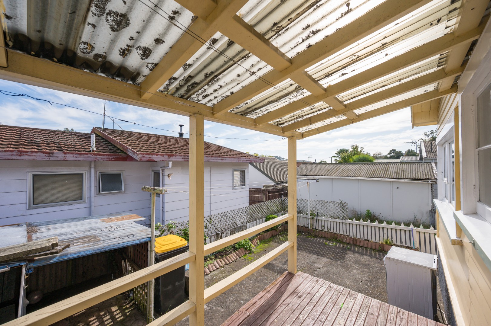 1/198 Kawai Street, Nelson South #22 -- listing/16032/v-v4.jpeg