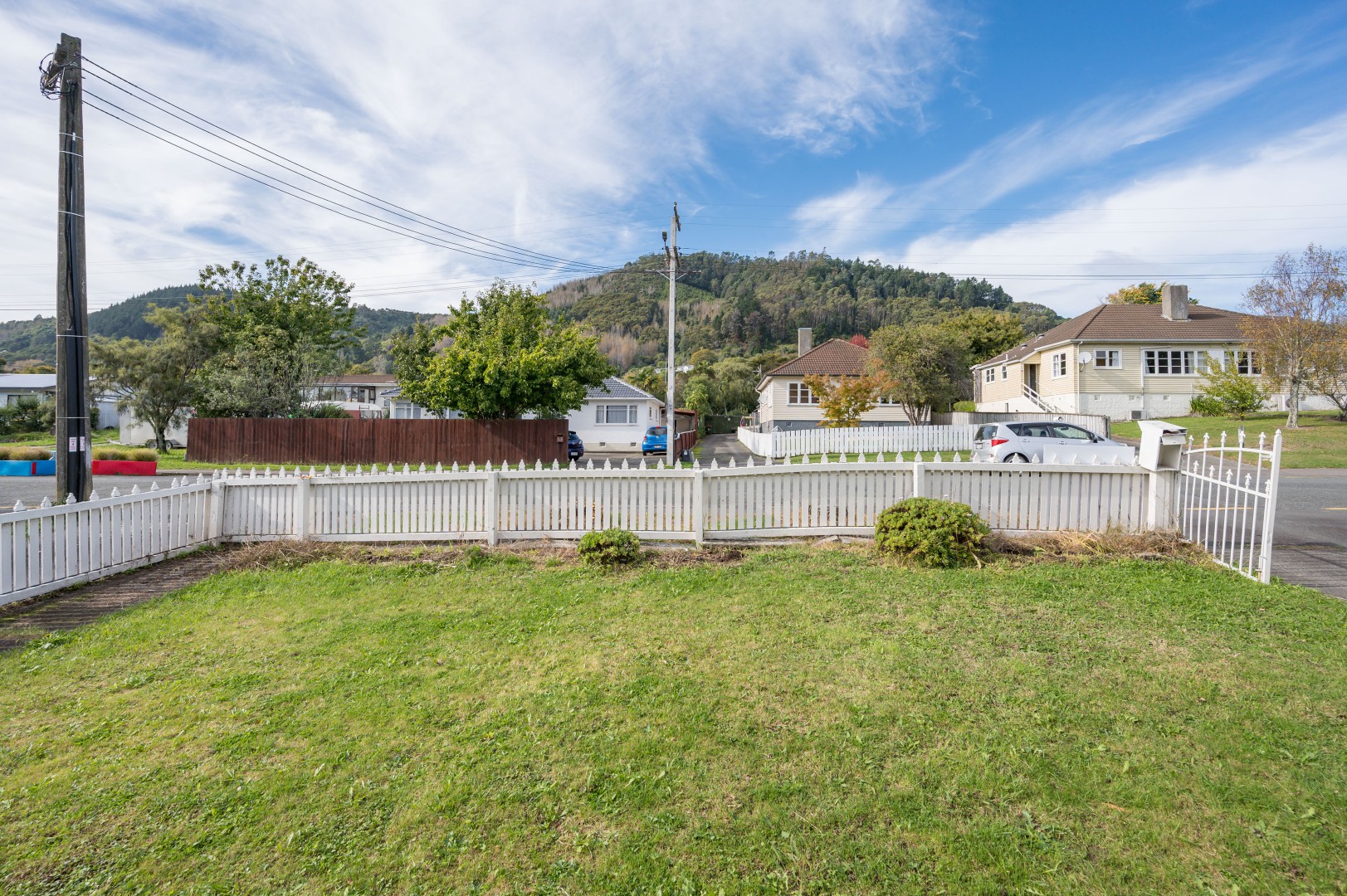 1/198 Kawai Street, Nelson South #24 -- listing/16032/x-v4.jpeg