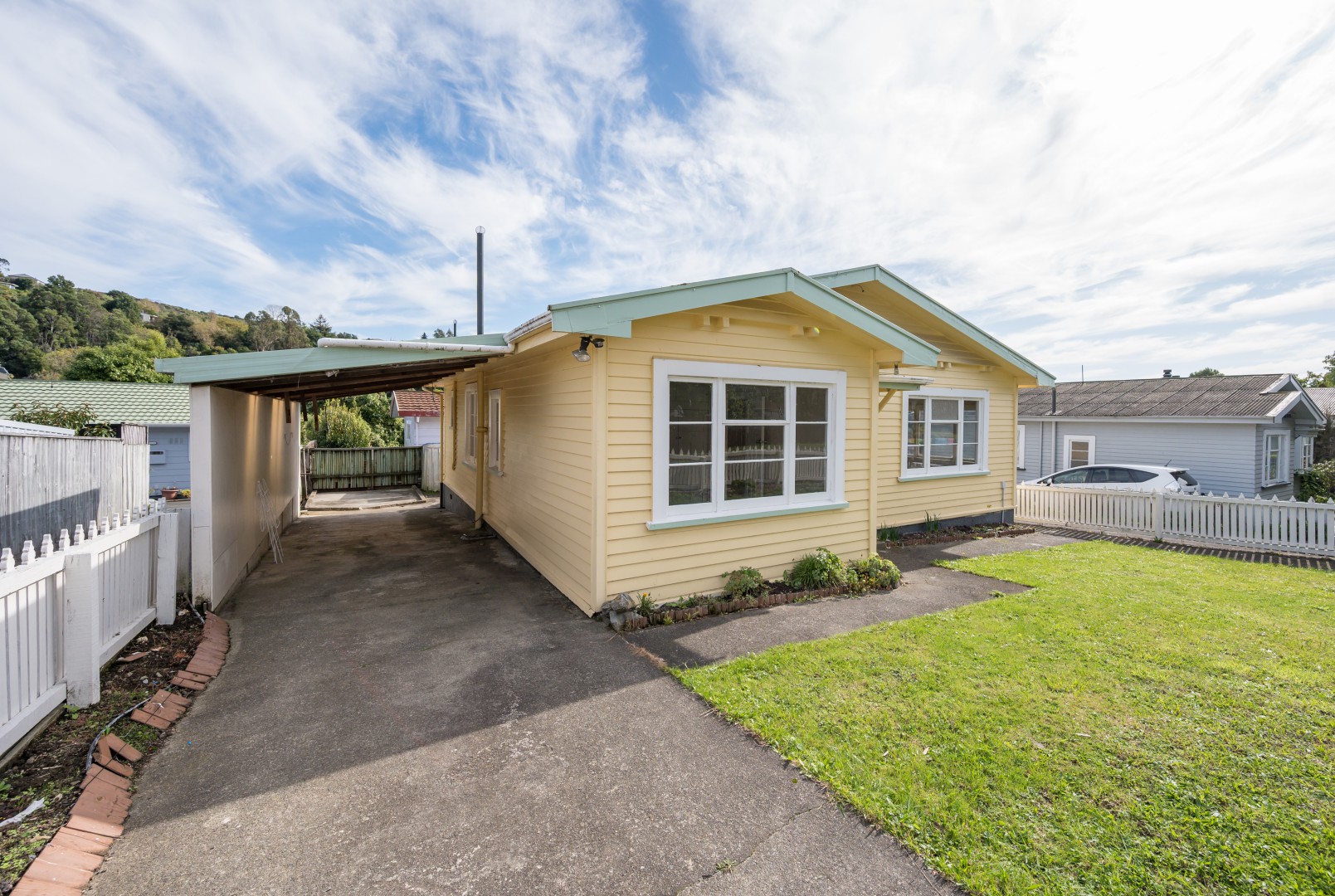 1/198 Kawai Street, Nelson South #25 -- listing/16032/y-v4.jpeg