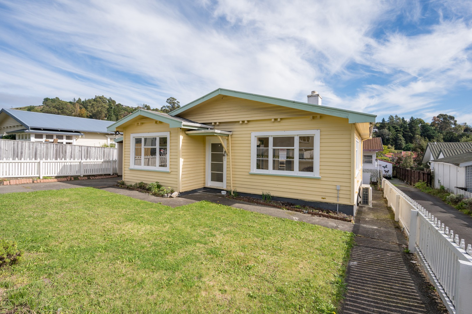 1/198 Kawai Street, Nelson South #26 -- listing/16032/z-v4.jpeg