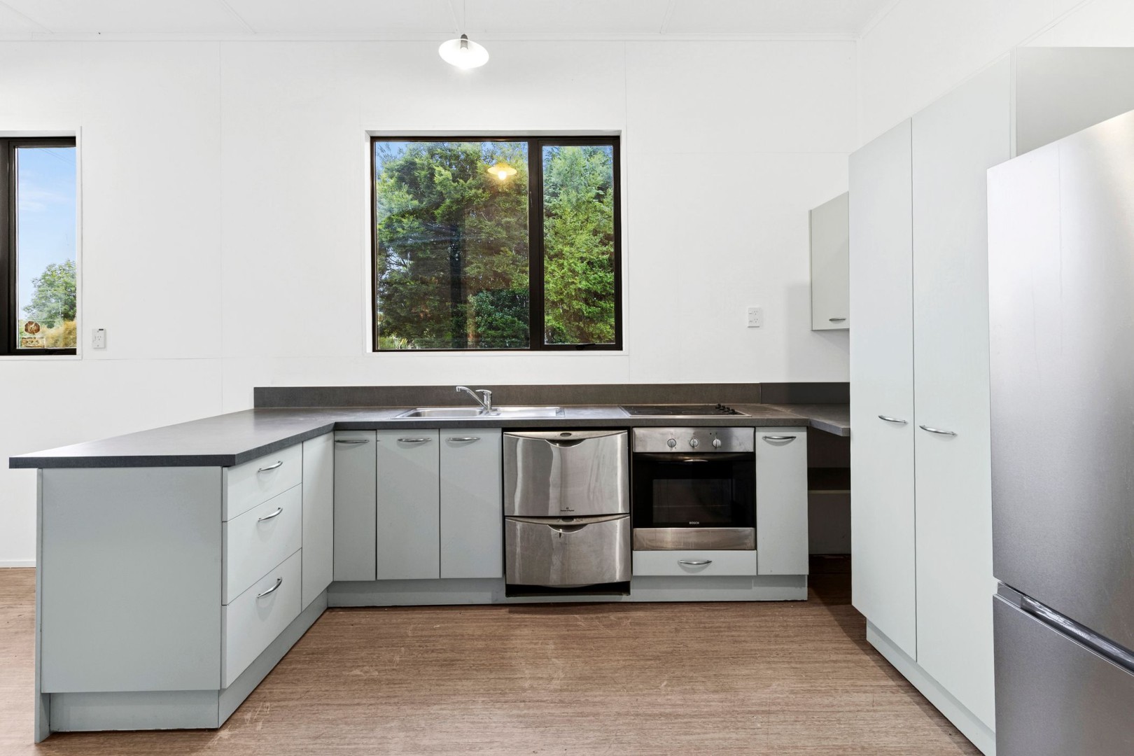 17 Hampden Street, Murchison #3 -- listing/16034/b-v3.jpeg