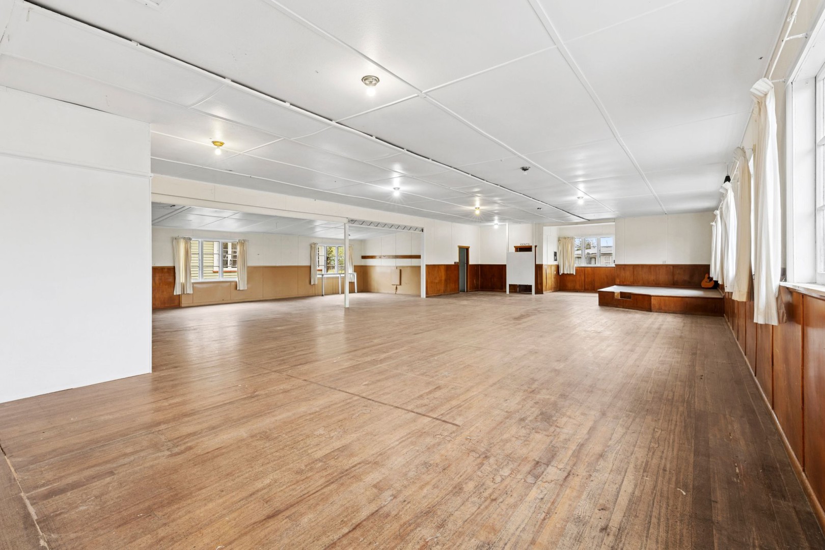 17 Hampden Street, Murchison #4 -- listing/16034/c-v3.jpeg