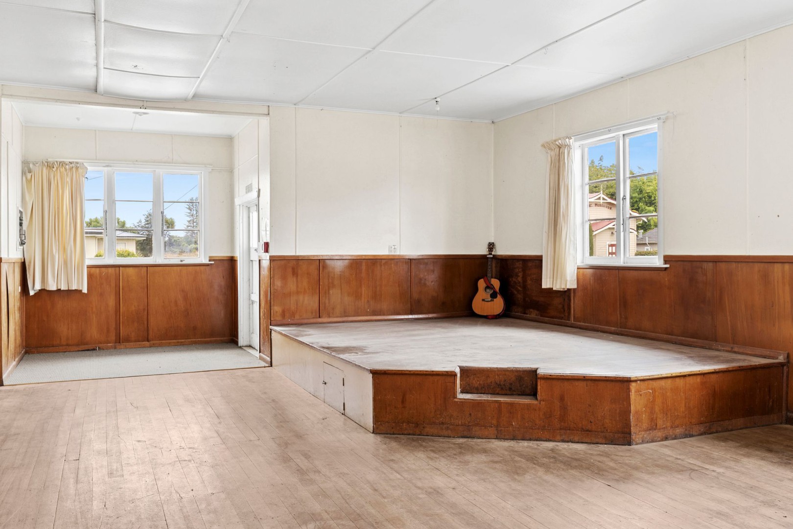 17 Hampden Street, Murchison #5 -- listing/16034/d-v3.jpeg