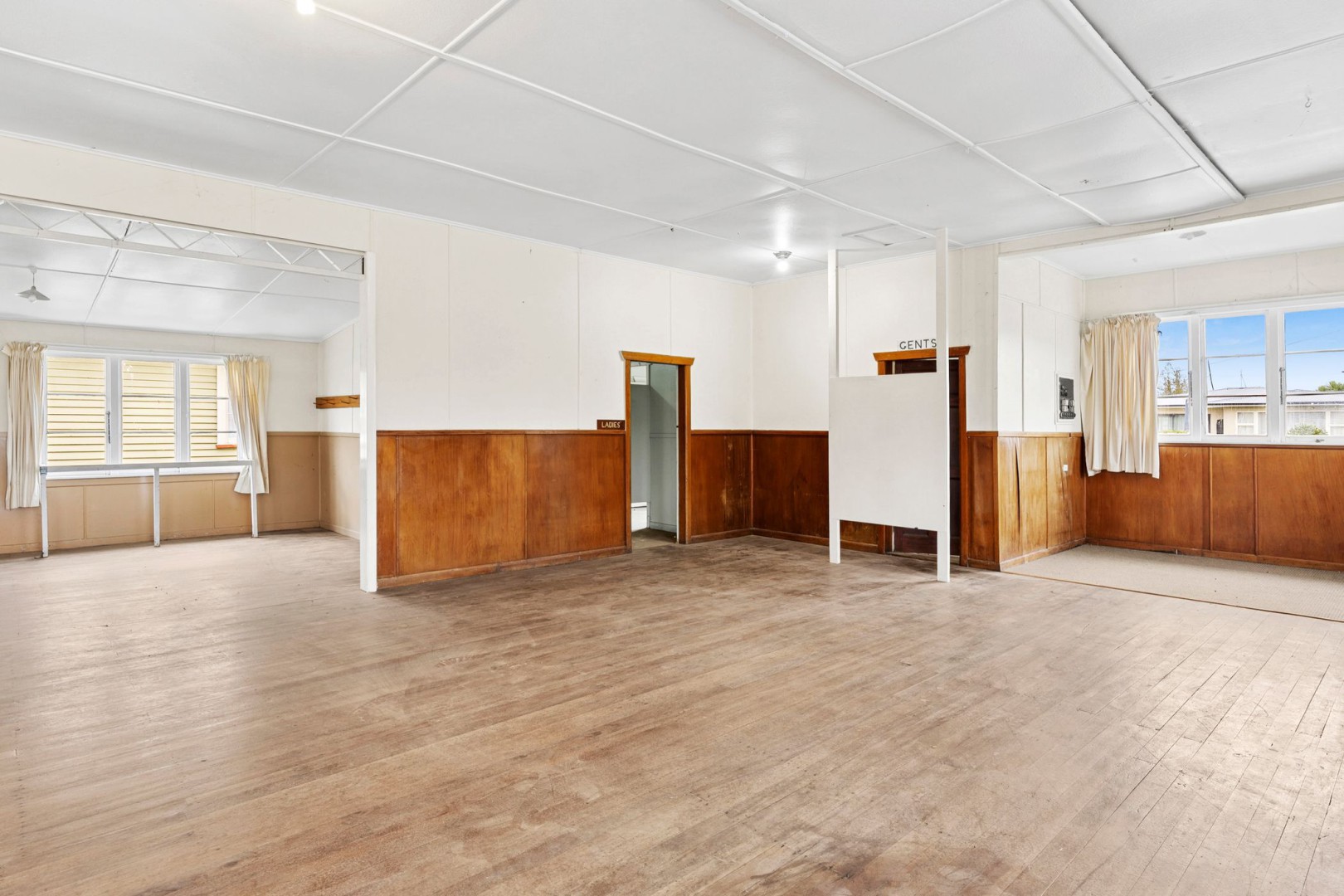17 Hampden Street, Murchison #6 -- listing/16034/e-v3.jpeg