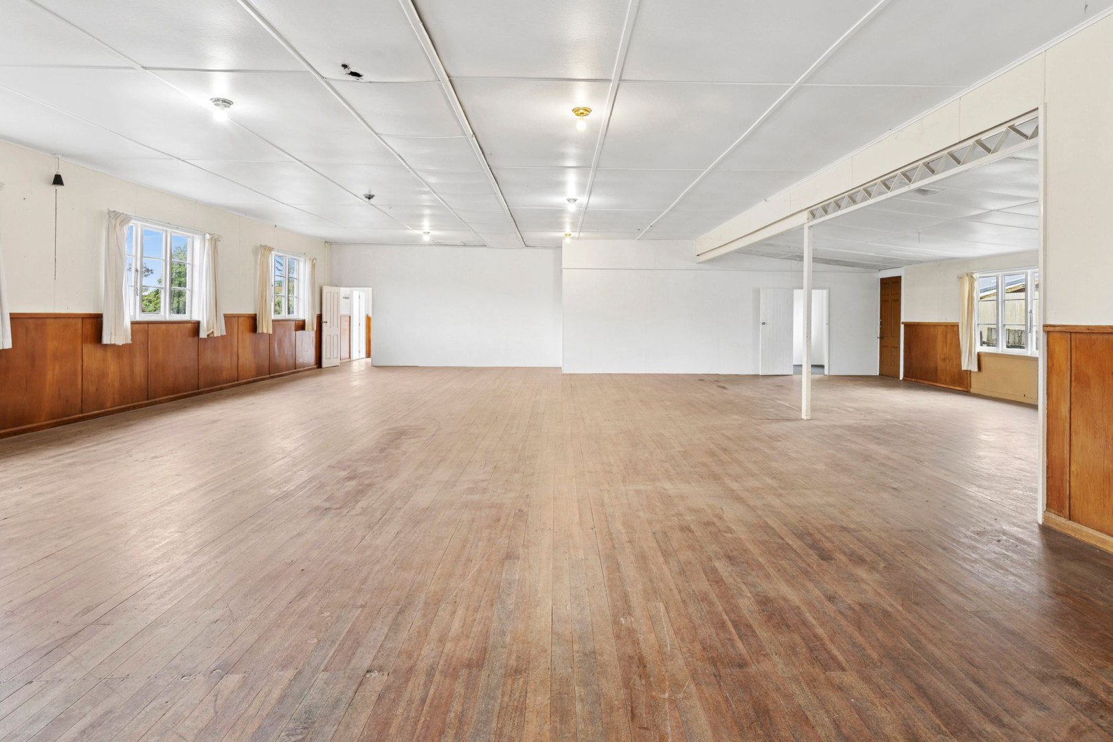 17 Hampden Street, Murchison #7 -- listing/16034/f-v3.jpeg